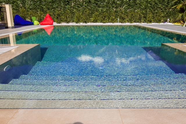 Villa Luxury House & Spa Рива-дель-Гарда Екстер'єр фото
